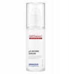 Cell Fusion C Cell Fusion Expert pH Biome intenzív regeneráló szérum 50 ml (8809694623272)