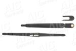 AIC Brat stergator, parbriz AIC 56830 (56830)
