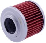 Hiflofiltro - HF151 olajszűrő Hiflofiltro Motor alkatrészek Olajfilterek, olajpumpák
