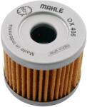 MAHLE OX406 olajszűrő MAHLE Motor alkatrészek Olajfilterek, olajpumpák