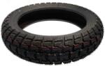 IRC SN-26 URBAN SNOW EVO 120-70x13 53L négyévszakos motorgumi IRC Felnik, gumik, kiegészítők Gumik Robogó gumik