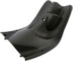 Yamaha Neo's MBK Ovetto térdvédő idom fekete Yamaha Vázak, idomok, kiegészítők Idomok, burkolat elemek