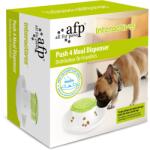 All For Paws All for Paws Dispenser Interactiv Dog Push 4 Meal (3237)