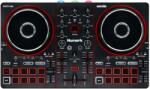 Numark Party Mix III Controler MIDI
