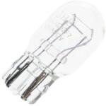 Vicma izzó 12V 21/5W W21/5W W3x16D üveg foglalat, átlátszó Vicma Elektronika Világítások Izzók 12V-os izzók