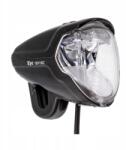 Busch + Müller Kerékpár lámpa Busch & Muller Lumotec IQ2 Eyc e-bikes 50 lm (4-BM160RNDI04KC)