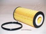 Japanparts Olajszűrő Japanparts FO-ECO063 FOECO063
