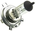 Flösser 12V 35/35W STANDARD PX43T HS1 izzó Flösser Elektronika Világítások Izzók 12V-os izzók