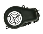  STANDARD ventilátorburkolat Kínai 2T 1E40QMB, CPI, Keeway motorokhoz Unknown Vázak, idomok, kiegészítők Idomok, burkolat elemek
