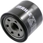 MAHLE olajszűrő - OC574 MAHLE Motor alkatrészek Olajfilterek, olajpumpák