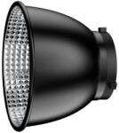 Ulanzi Reflector Ulanzi HT004 Mini cu Montura L010
