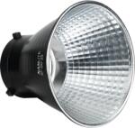 NanLite Reflector 45° Nanlite cu Montura FM