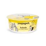 yogupet YOGUPET Inghetata cu ananas, cocos și banana, XS-XL, Fructe, recompense câini, 110g