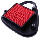 Hiflofiltro levegőszűrő Honda VT 600 C Shadow PC21-hez Hiflofiltro Motor alkatrészek Légszűrők Légszűrők (gyári, utángyártott)