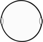 SmallRig Reflector circular SmallRig pliabil 5-in-1 cu manere (32"") 4129