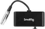SmallRig Adaptor SmallRig DMX 4390