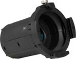 NanLite Lentila 36° Nanlite pentru Proiector FM Mount