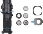NanLite Projector Mount for Bownes mount w/25-45° Zoom