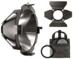 Hive Lighting Kit Reflector Super Spot Hive Lighting pentru LED-uri Omni-Color