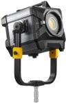 Godox Lampa LED Godox KNOWLED MG2400Bi SE Bi-Color 2400W + Geanta