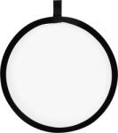 SmallRig Reflector circular SmallRig pliabil 5-in-1 cu maner (22"") 4127
