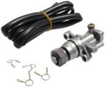 WACHMANN Minarelli vízszintes/függőleges mechanikus olajszivattyú csere, kompatibilis Aprilia Scarabeo-hoz WACHMANN Motor alkatrészek Olajfilterek, olajpumpák