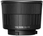 Yongnuo Reflector Lampa YONGNUO 3Inch Mini Bowens