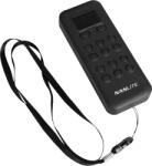 NanLite Kit Nanlite BE-RC Radio controller for elevator