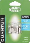 Magneti Marelli Quantum Energy izzó Magneti Marelli R10W, 12 V, 5 W, BA15s