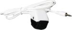 HOLLYLAND Kit Hollyland Lampa Tally Externa Bi-Color