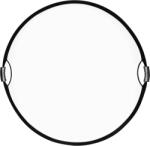 SmallRig Reflector circular SmallRig pliabil 5-in-1 cu manere (42"") 4131
