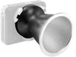 Amaran Reflector amaran Mini 25° pentru Ray 60c & 120c - Modificator Bowens