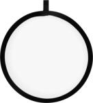 SmallRig Reflector circular SmallRig pliabil 5-in-1 (32"") 4128