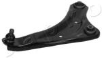 JAPKO Brat, suspensie roata JAPKO 72146R (72146R) - fixbox