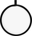 SmallRig Reflector Circular SmallRig Pliabil 5-in-1 (22"") 4126