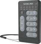 NanLite Telecomanda RGB Nanlite WS-RC-C2