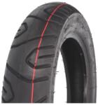 Duro DM1001 100/90-12 59J TL motorgumi DURO Kerekek és gumik Gumiabroncsok és tartozékaik Motorkerékpár gumiabroncsok