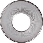 NanLite Reflector 55° Nanlite pentru Forza cu Montura Bowens