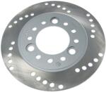  BT49QT-12, Kymco 180mm féktárcsa Unknown Futómű és fék alkatrészek Féktárcsák