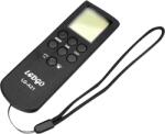 NanLite Telecomanda Nanlite LG-A21 pentru Ledgo si Nanlite