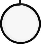 SmallRig Reflector Circular SmallRig Pliabil 5-in-1 (42"") 4130