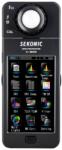 SEKONIC Spectrometru Sekonic C-800 SpectroMaster