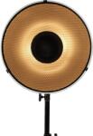 NanLite Reflector Beauty Dish Nanlite 40cm