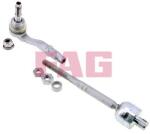 Fag bara directie FAG 840 1394 10 (840 1394 10)