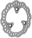 NG Brake Disc NG Wavy féktárcsa Sym Jet R SportX, Jet SR SportX (első kerék) NG Brake Disc Futómű és fék alkatrészek Féktárcsák