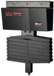 Swit Pantograf Motorizat DMX Swit GA-PT20E (0.5-2m)