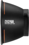 ZHIYUN Reflector Mini Zhiyun pentru Molus G60