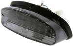 SHIN YO LED hátsó lámpa sötétített üveggel Honda CB 600 Hornet 98-02 modellekhez SHIN YO Elektronika Világítások Hátsó lámpák