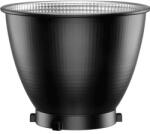 ZHIYUN Reflector Zhiyun pentru G200 (Piesa de Schimb)