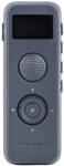 Falcam Telecomanda Wireless Falcam Move LightGo